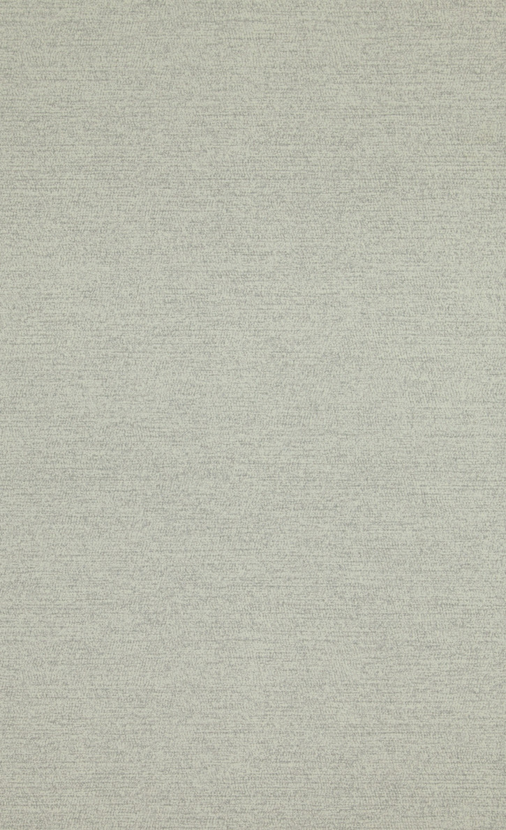 Обои BN International Loft 218463